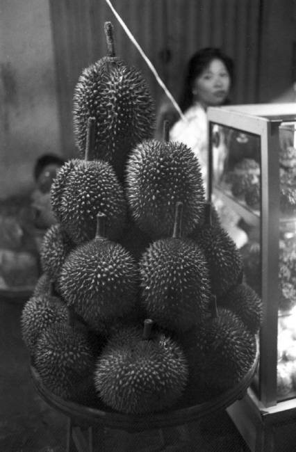 Sai Gon nam 1993 trong anh cua Ferdinando Scianna (2)-Hinh-2