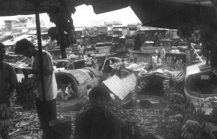 Sai Gon nam 1993 trong anh cua Ferdinando Scianna (2)-Hinh-4