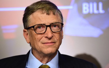 Lieu nguoi giau nhat hanh tinh Bill Gates co bi “soan ngoi“?-Hinh-2