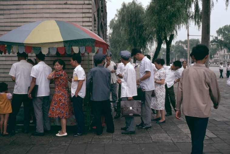 Cuoc song o Binh Nhuong nam 1982 qua ong kinh nguoi Nhat (1)-Hinh-9