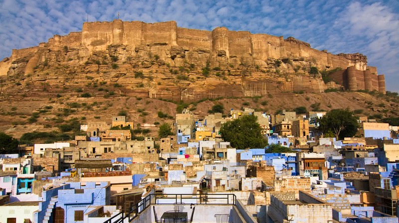 Kham pha ky quan phao dai Mehrangarh khong lo cua An Do-Hinh-6