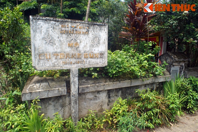 Tham lang mo cua Trang Bung Phung Khac Khoan-Hinh-10