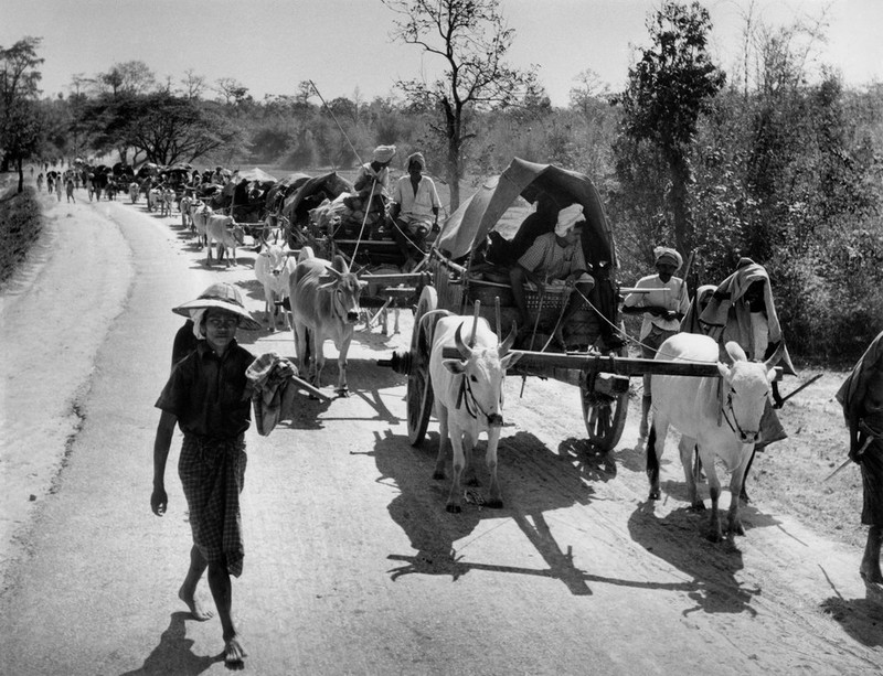 Myanmar nam 1942 qua ong kinh phong vien Anh (1)-Hinh-10