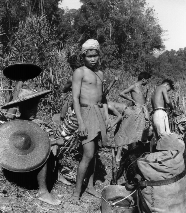 Myanmar nam 1942 qua ong kinh phong vien Anh (1)-Hinh-11