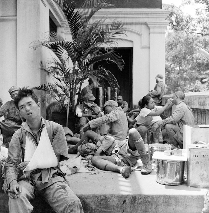 Myanmar nam 1942 qua ong kinh phong vien Anh (1)-Hinh-7