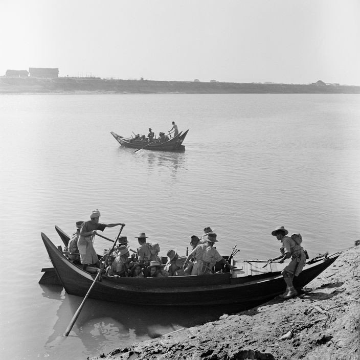 Myanmar nam 1942 qua ong kinh phong vien Anh (1)-Hinh-8