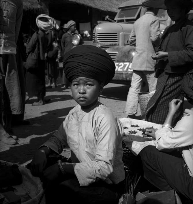Myanmar nam 1942 qua ong kinh phong vien Anh (2)-Hinh-10
