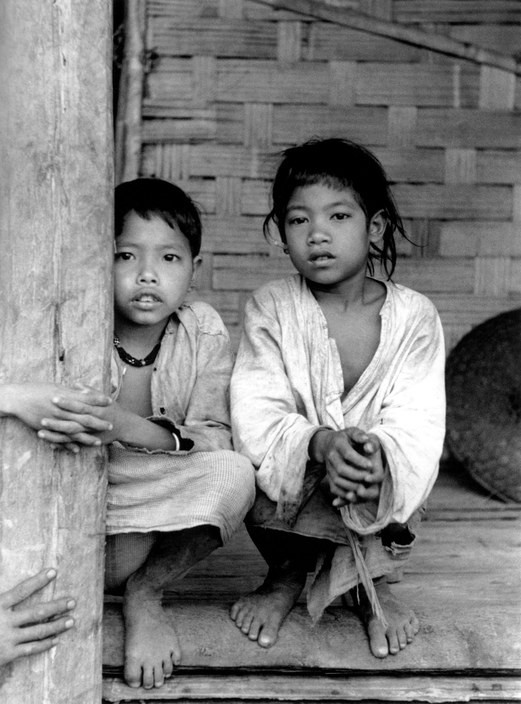Myanmar nam 1942 qua ong kinh phong vien Anh (2)-Hinh-9