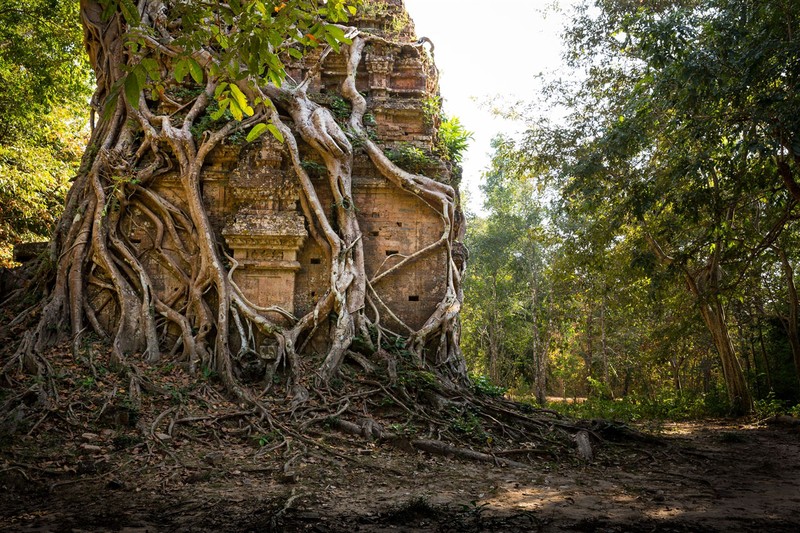 Kham pha Di san the gioi moi toanh cua Campuchia-Hinh-7