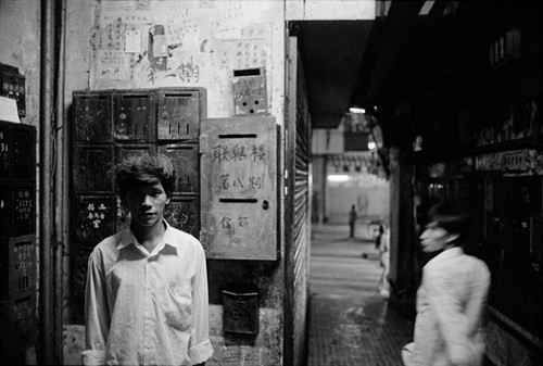 Cuoc song o Cuu Long Trai Thanh Hong Kong thap nien 1980 (1)-Hinh-10