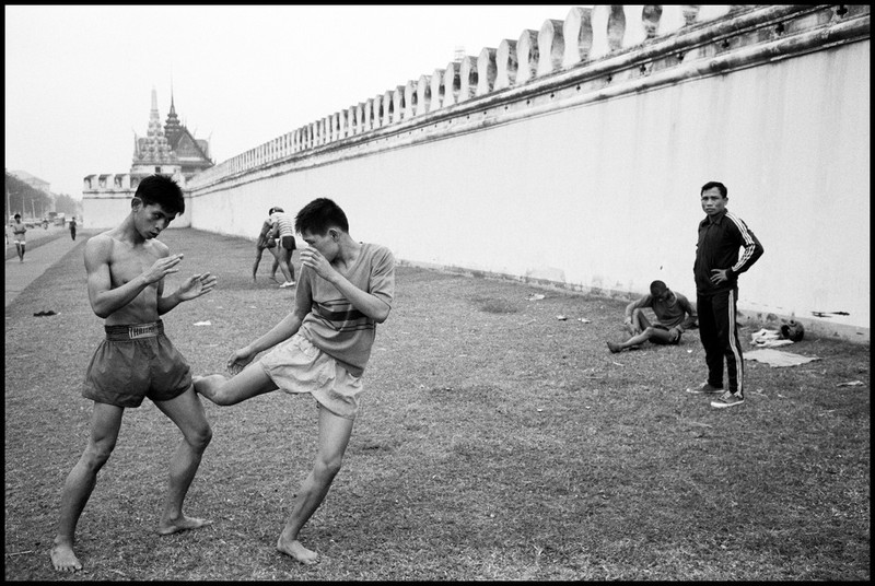 Anh doi thuong hiem co ve Bangkok nam 1976 (1)-Hinh-4