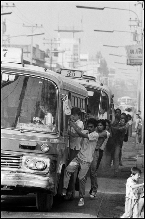 Anh doi thuong hiem co ve Bangkok nam 1976 (1)-Hinh-6