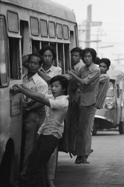 Anh doi thuong hiem co ve Bangkok nam 1976 (1)-Hinh-8