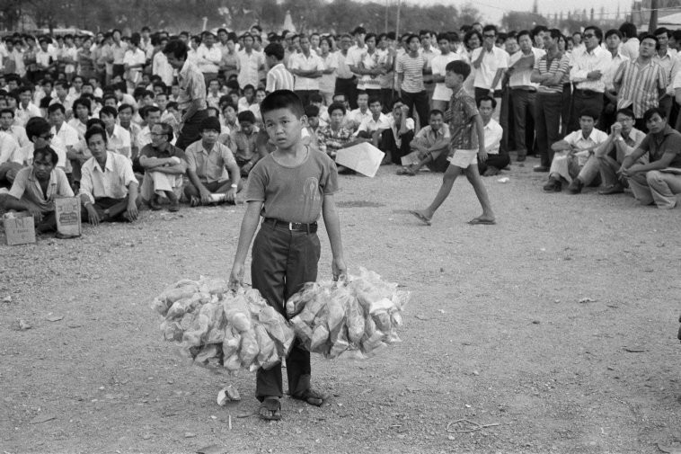 Anh doi thuong hiem co ve Bangkok nam 1976 (2)-Hinh-11