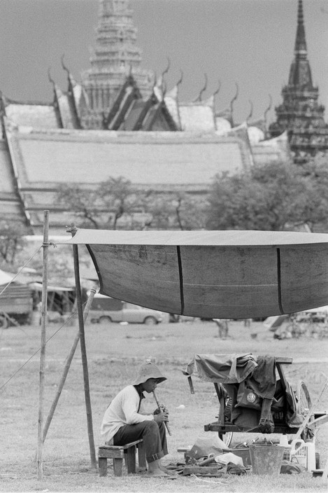 Anh doi thuong hiem co ve Bangkok nam 1976 (2)-Hinh-12