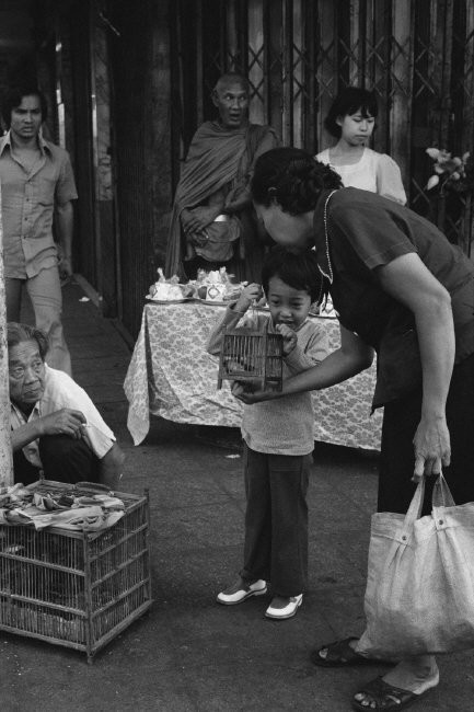 Anh doi thuong hiem co ve Bangkok nam 1976 (2)-Hinh-2