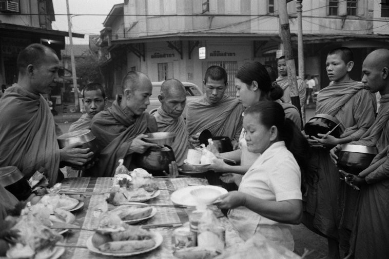 Anh doi thuong hiem co ve Bangkok nam 1976 (2)-Hinh-5