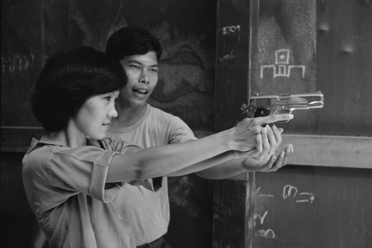 Anh doi thuong hiem co ve Bangkok nam 1976 (2)-Hinh-8
