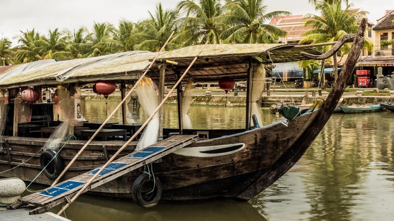 Hoi An dep me man qua ong kinh nu phuot thu My-Hinh-10