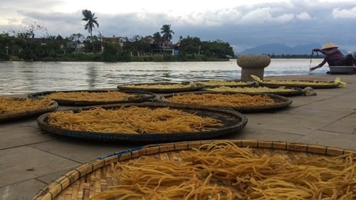 Hoi An dep me man qua ong kinh nu phuot thu My-Hinh-13