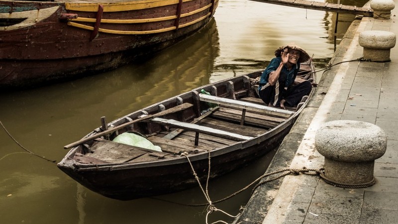 Hoi An dep me man qua ong kinh nu phuot thu My-Hinh-7