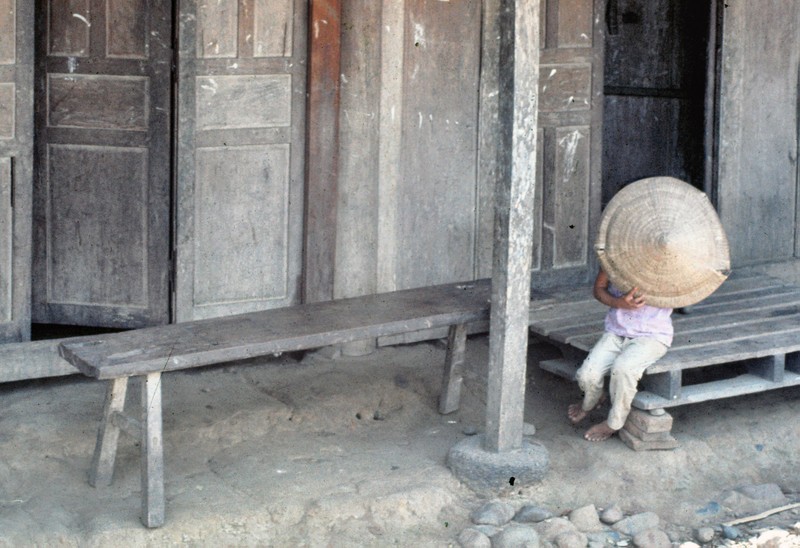 Anh doi thuong hiem co ve Hue va Quang Tri nam 1967-Hinh-7