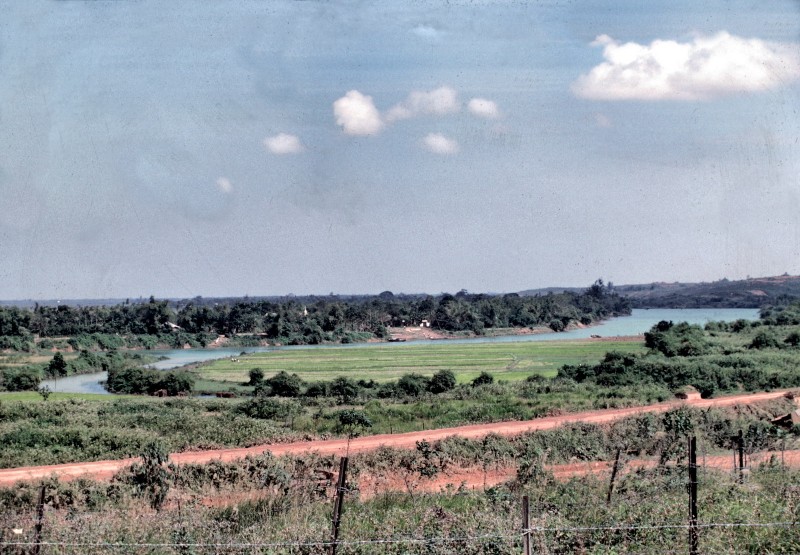 Anh doi thuong hiem co ve Hue va Quang Tri nam 1967-Hinh-8