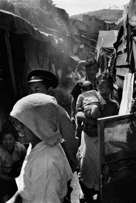 To mo cuoc song binh di o Seoul nam 1961-Hinh-4