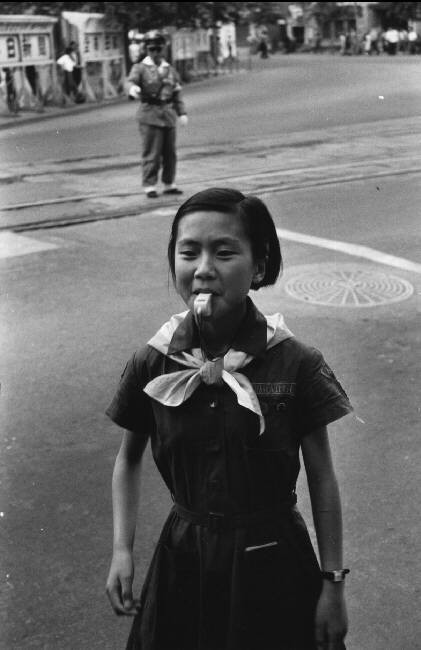 To mo cuoc song binh di o Seoul nam 1961-Hinh-6