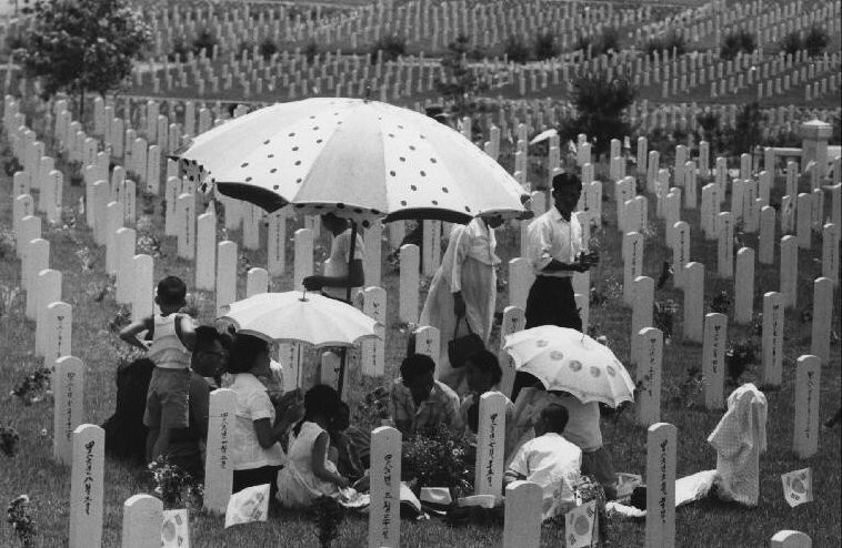 To mo cuoc song binh di o Seoul nam 1961-Hinh-8
