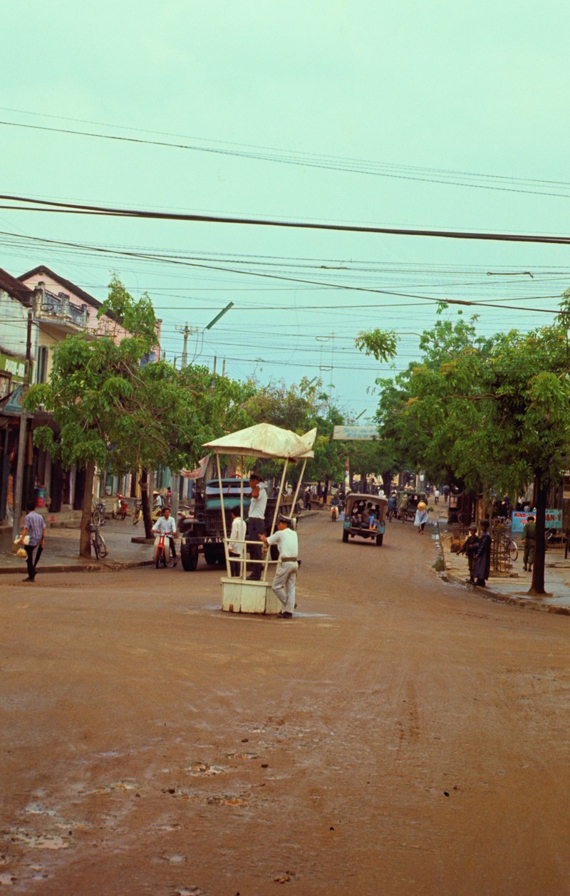 Quang Ngai nam 1967 qua ong kinh si quan phao binh My (1)-Hinh-4