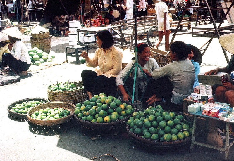 Anh doi thuong sieu song dong o Can Tho nam 1968-1969 (2)-Hinh-5