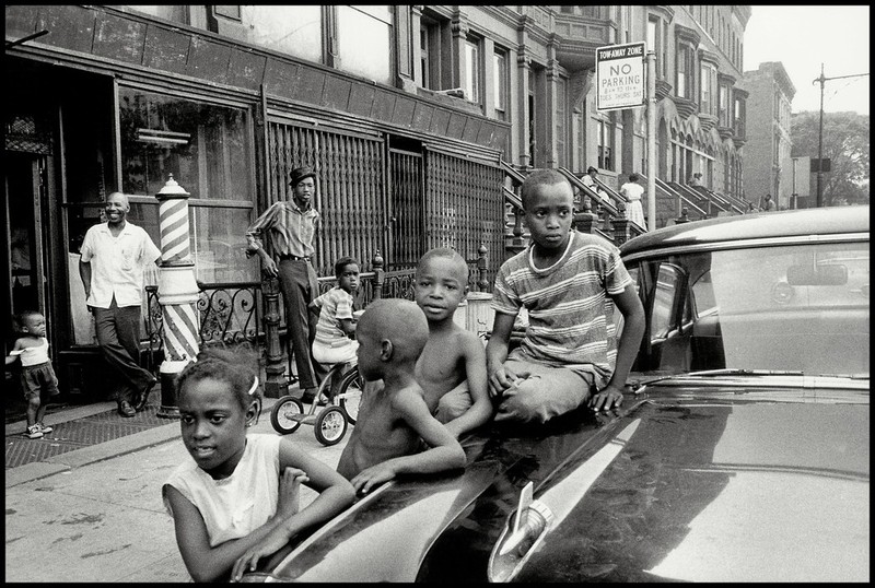 Can canh cuoc song o khu Harlem New York thap nien 1960 (1)-Hinh-10