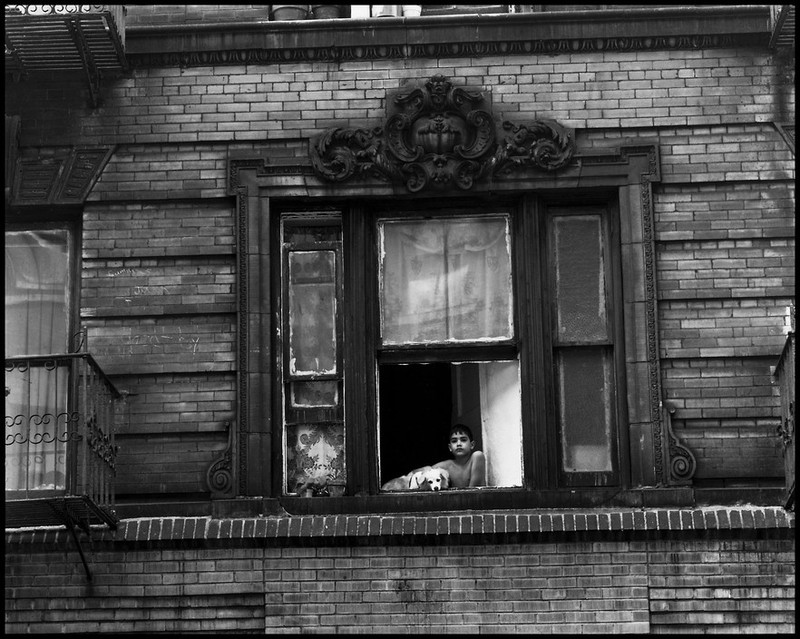 Can canh cuoc song o khu Harlem New York thap nien 1960 (1)-Hinh-11