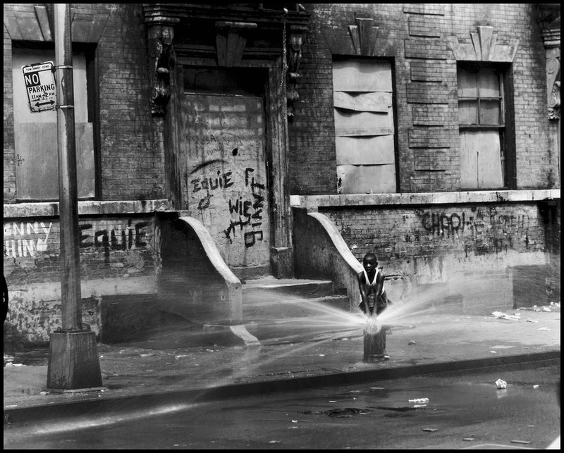Can canh cuoc song o khu Harlem New York thap nien 1960 (2)-Hinh-13
