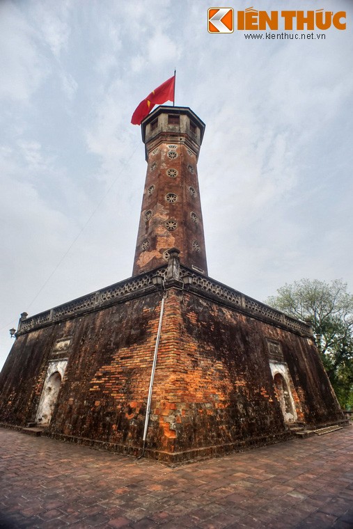 Tham bieu tuong thang loi cua Cach mang Thang Tam o Ha Noi-Hinh-4