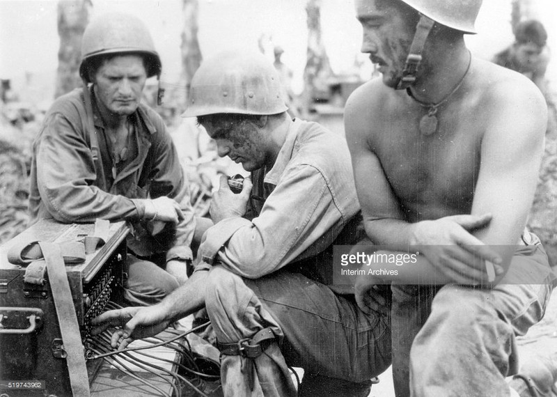 Su tan khoc cua tran chien dao Guam nam 1944 qua anh-Hinh-8