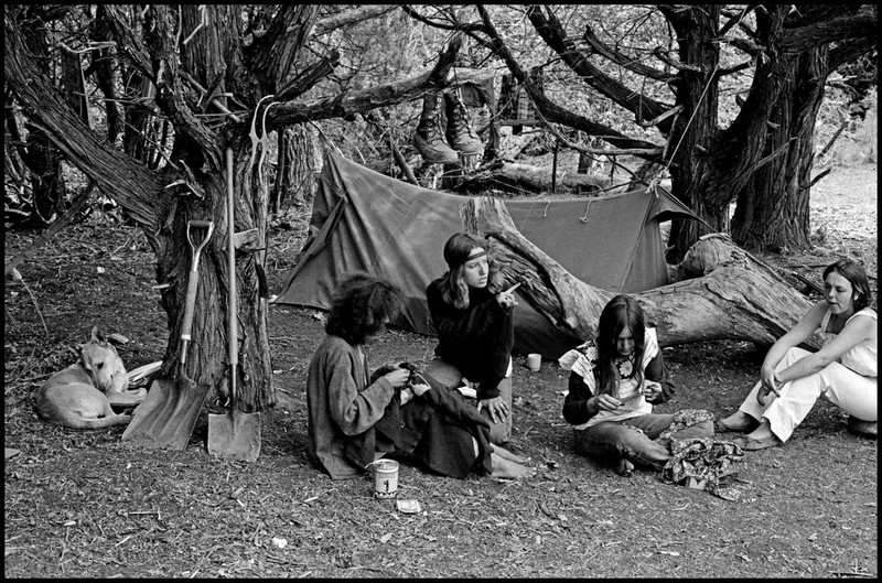 Soi loi song di cua trao luu Hippie thap nien 1960-1970 (2)-Hinh-10