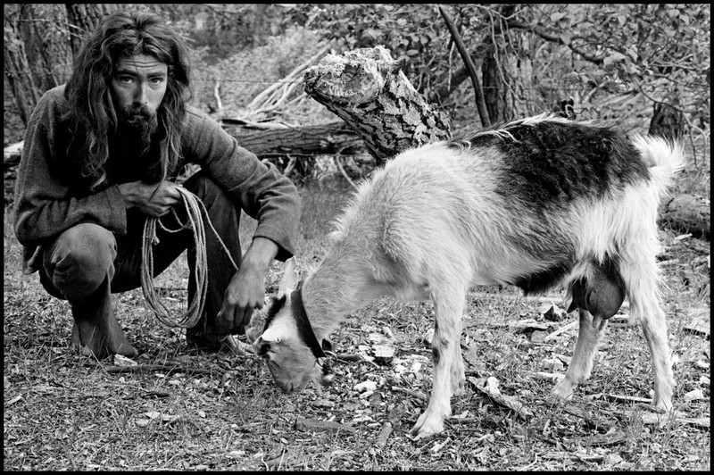Soi loi song di cua trao luu Hippie thap nien 1960-1970 (2)-Hinh-11