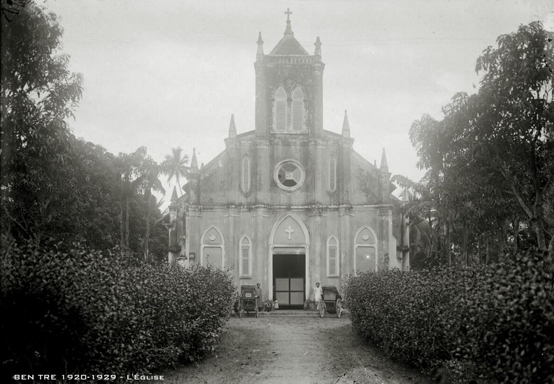 Bat ngo truoc ve phon hoa cua Ben Tre thap nien 1920-Hinh-10