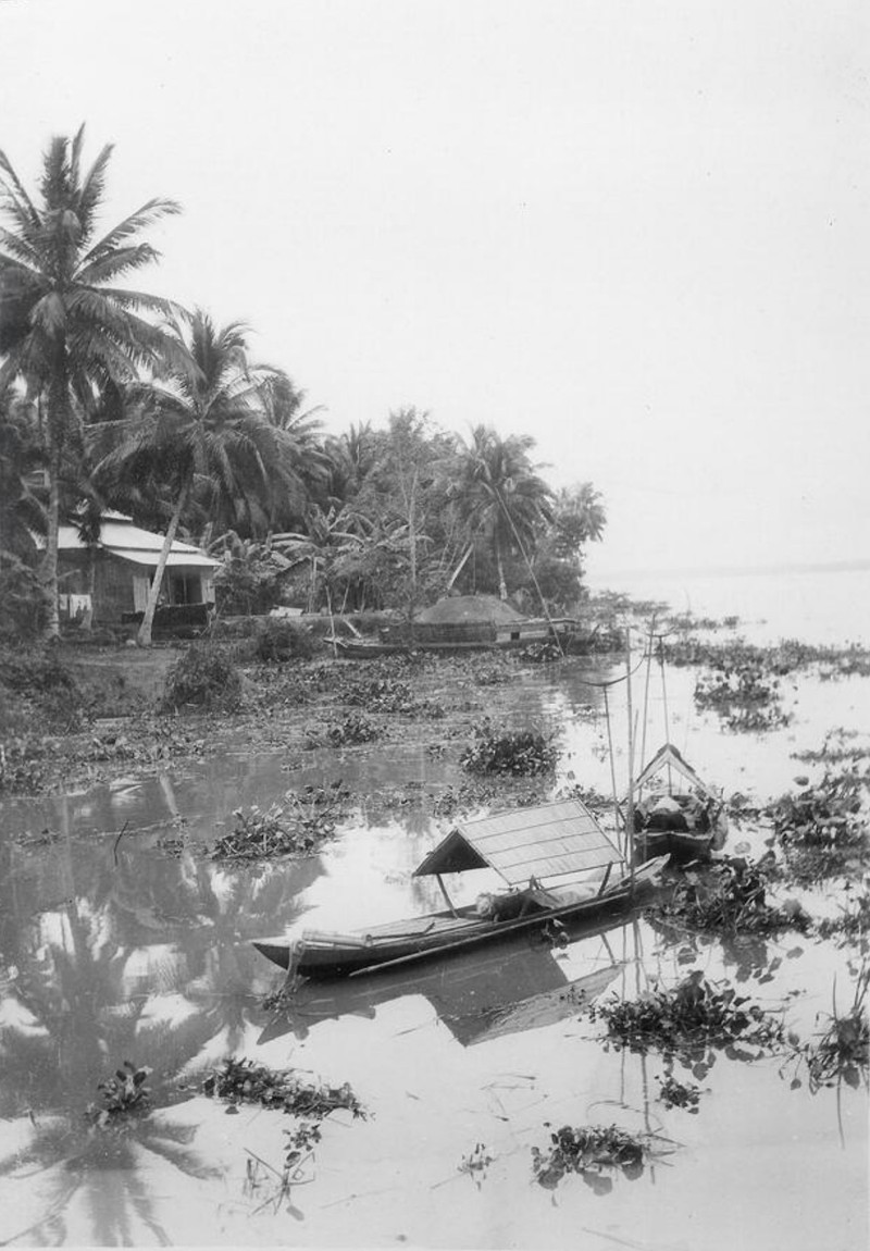 Bat ngo truoc ve phon hoa cua Ben Tre thap nien 1920-Hinh-14