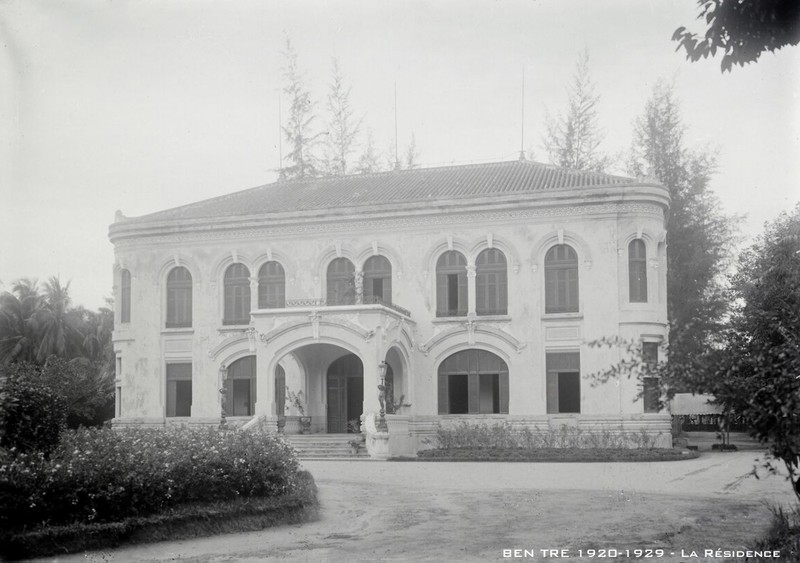 Bat ngo truoc ve phon hoa cua Ben Tre thap nien 1920-Hinh-2