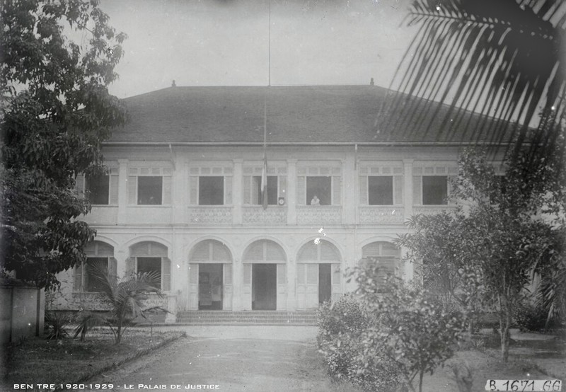 Bat ngo truoc ve phon hoa cua Ben Tre thap nien 1920-Hinh-4