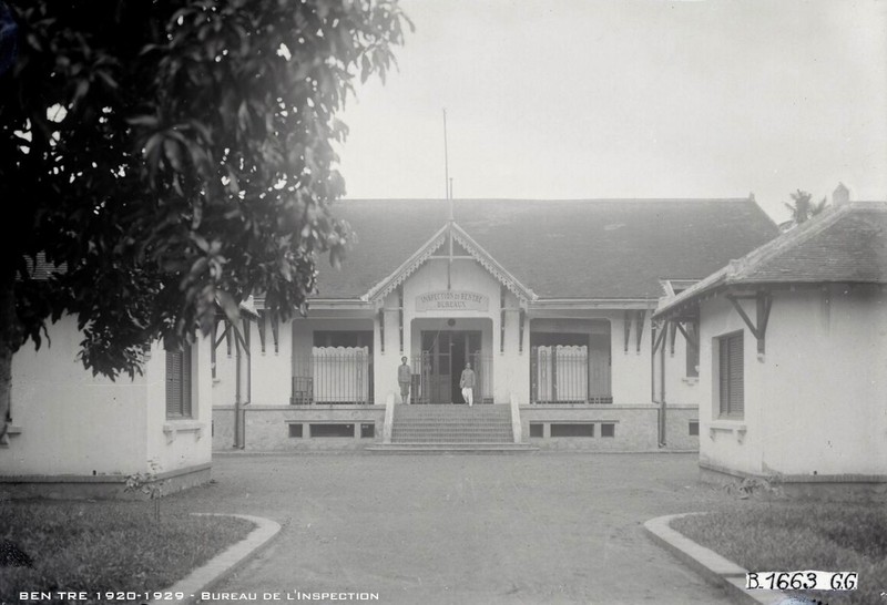 Bat ngo truoc ve phon hoa cua Ben Tre thap nien 1920-Hinh-6