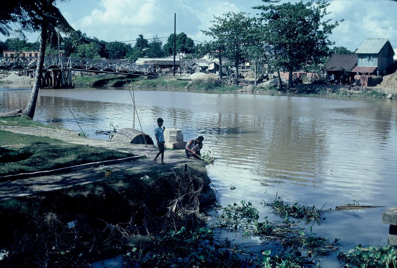 Can Tho truoc 1975 trong anh cua si quan My (2)-Hinh-7