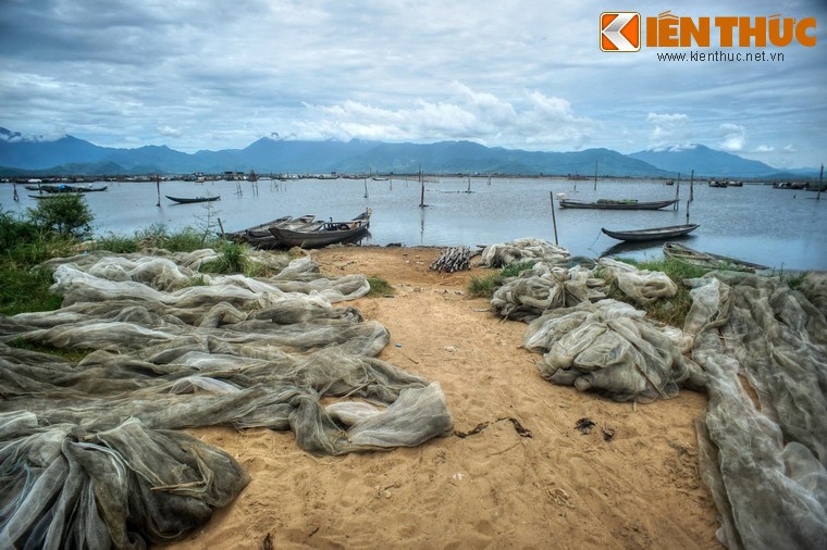 Lang ngam ve dep troi ban cua dam Cau Hai xu Hue-Hinh-10