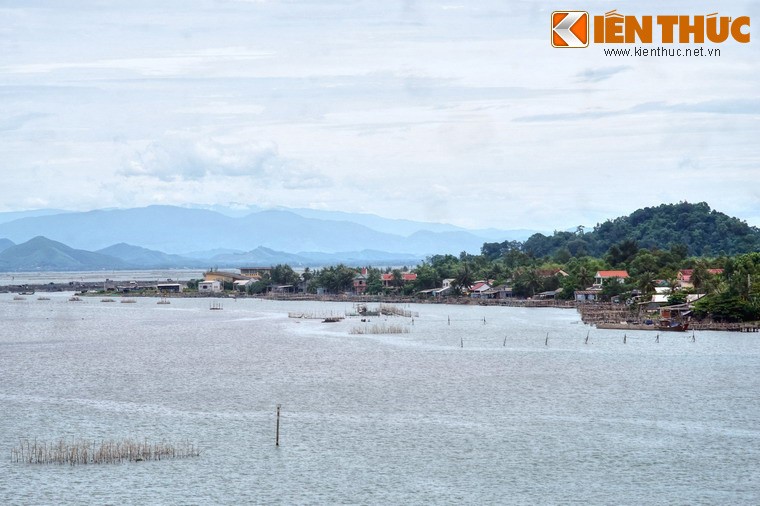 Lang ngam ve dep troi ban cua dam Cau Hai xu Hue-Hinh-11