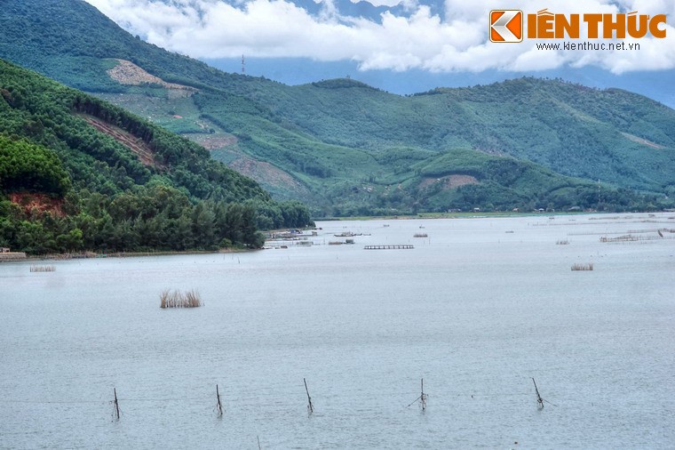 Lang ngam ve dep troi ban cua dam Cau Hai xu Hue-Hinh-14