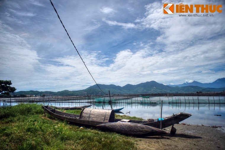 Lang ngam ve dep troi ban cua dam Cau Hai xu Hue-Hinh-15