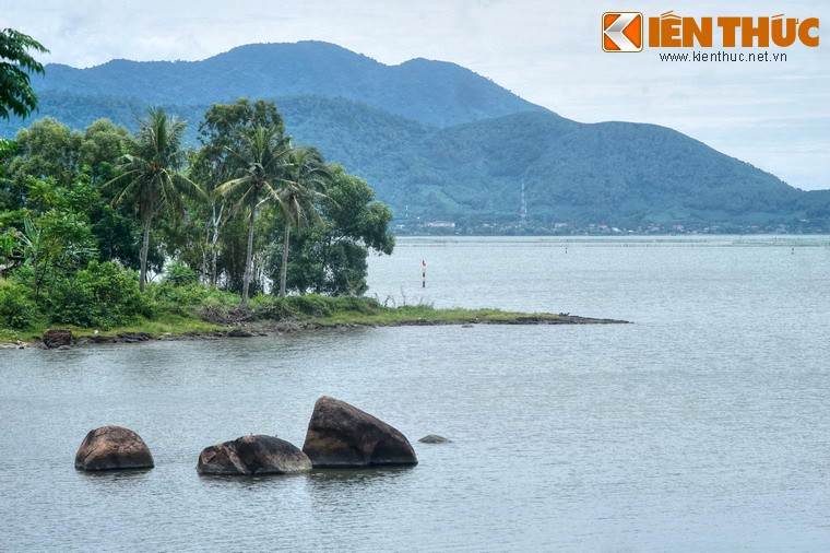 Lang ngam ve dep troi ban cua dam Cau Hai xu Hue-Hinh-5